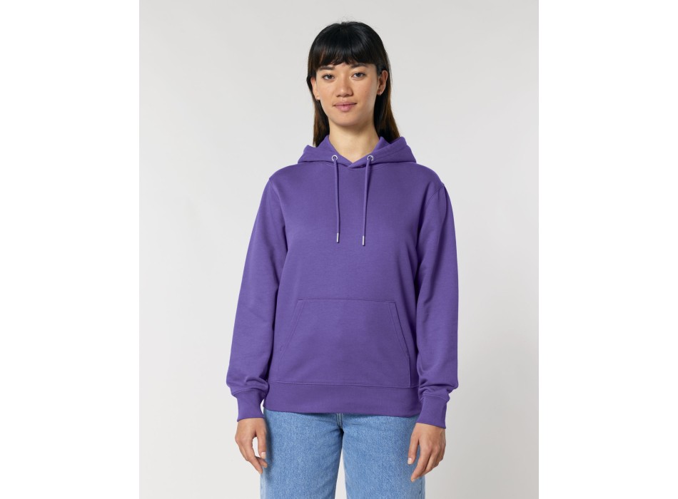 Cruiser 2.0 - L’iconica felpa con cappuccio unisex FullGadgets.com