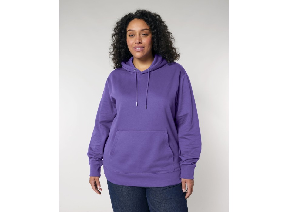 Cruiser 2.0 - L’iconica felpa con cappuccio unisex FullGadgets.com