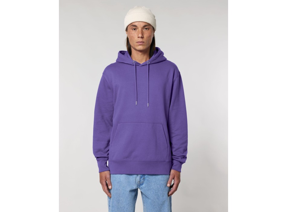 Cruiser 2.0 - L’iconica felpa con cappuccio unisex FullGadgets.com