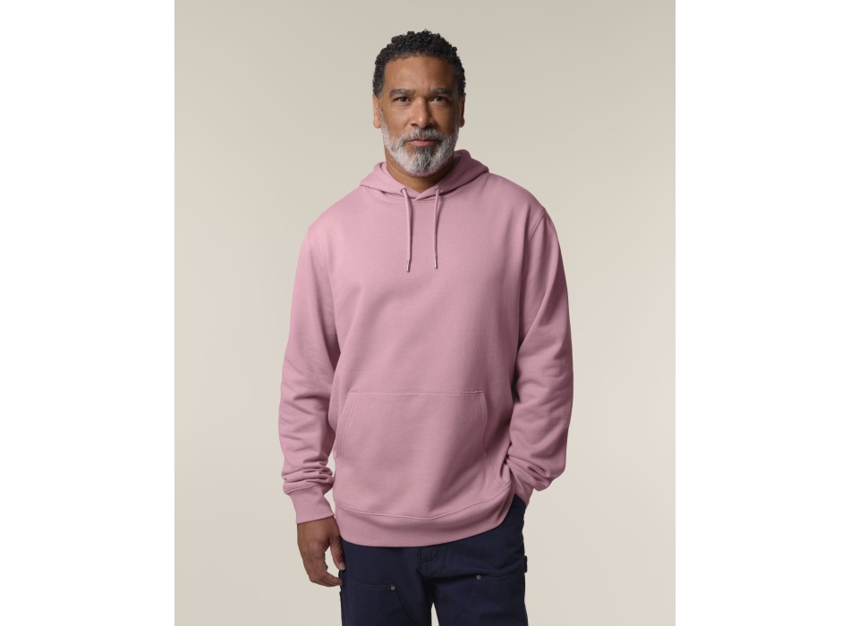 Cruiser 2.0 - L’iconica felpa con cappuccio unisex FullGadgets.com