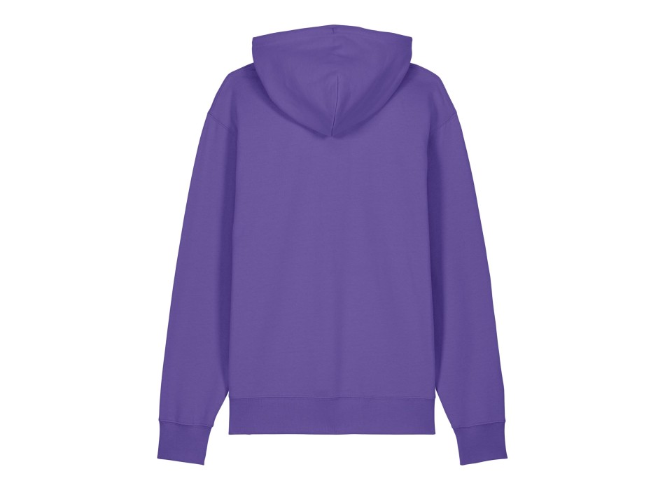 Cruiser 2.0 - L’iconica felpa con cappuccio unisex FullGadgets.com