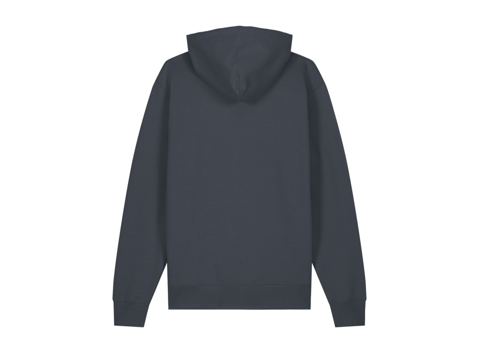 Cruiser 2.0 - L’iconica felpa con cappuccio unisex FullGadgets.com
