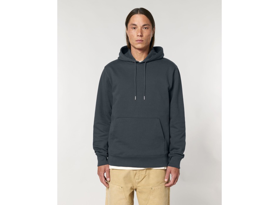 Cruiser 2.0 - L’iconica felpa con cappuccio unisex FullGadgets.com