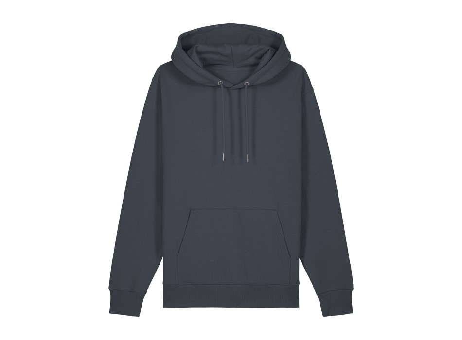 Cruiser 2.0 - L’iconica felpa con cappuccio unisex FullGadgets.com