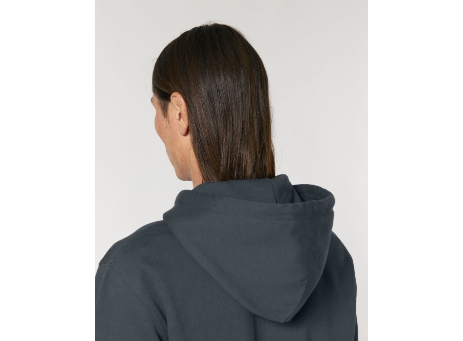 Cruiser 2.0 - L’iconica felpa con cappuccio unisex FullGadgets.com