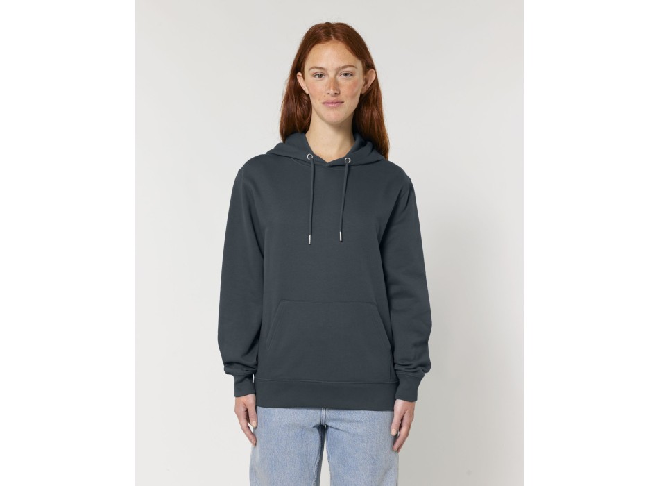 Cruiser 2.0 - L’iconica felpa con cappuccio unisex FullGadgets.com