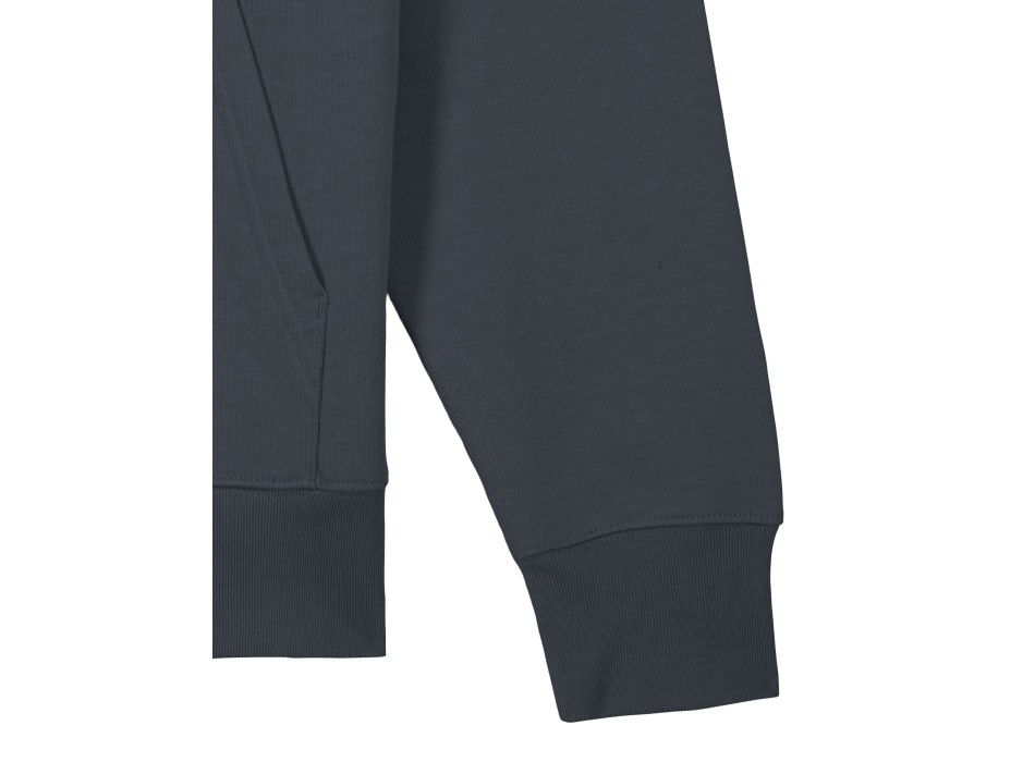 Cruiser 2.0 - L’iconica felpa con cappuccio unisex FullGadgets.com