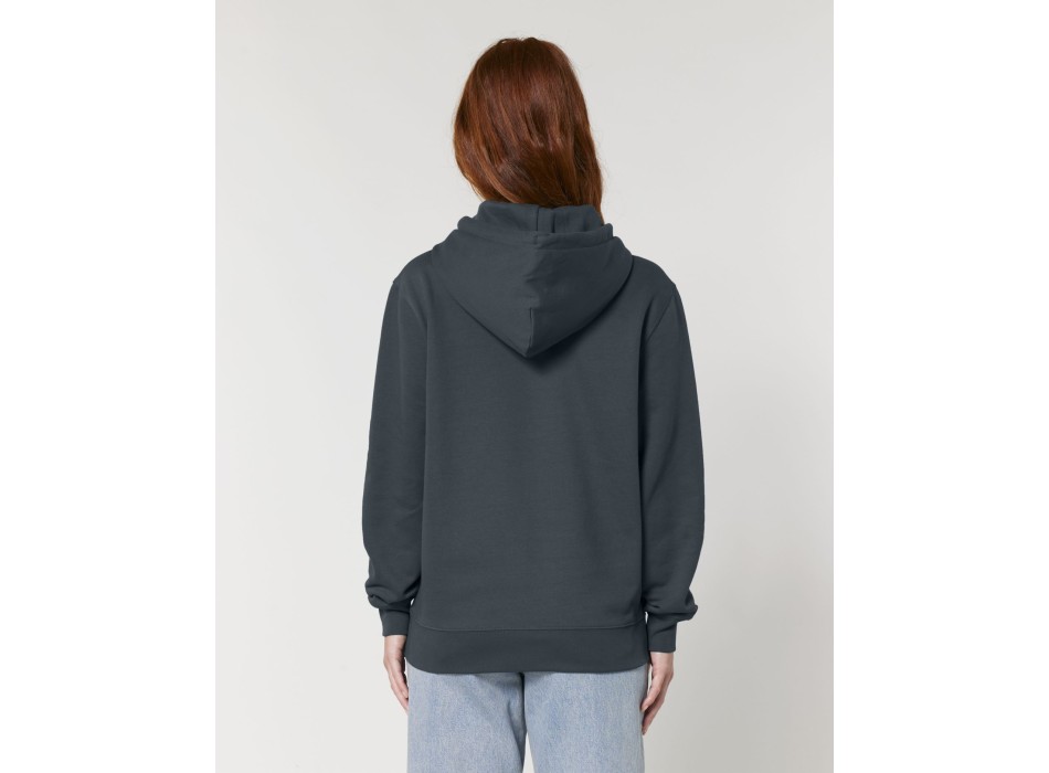 Cruiser 2.0 - L’iconica felpa con cappuccio unisex FullGadgets.com