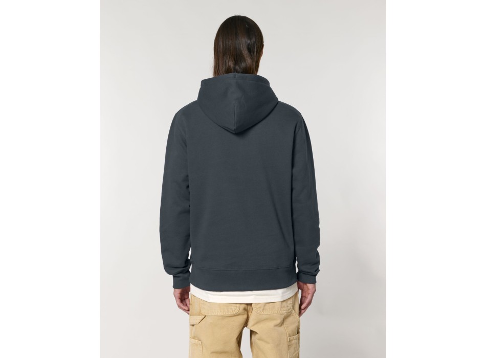 Cruiser 2.0 - L’iconica felpa con cappuccio unisex FullGadgets.com