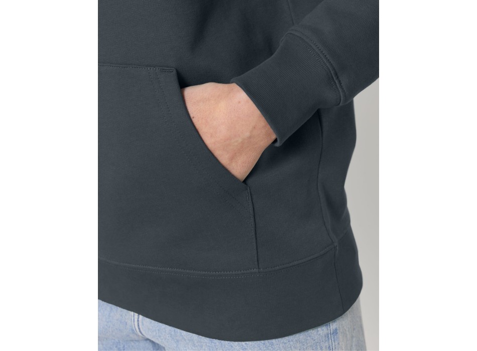 Cruiser 2.0 - L’iconica felpa con cappuccio unisex FullGadgets.com