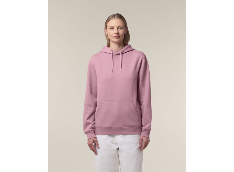 Cruiser 2.0 - L’iconica felpa con cappuccio unisex FullGadgets.com