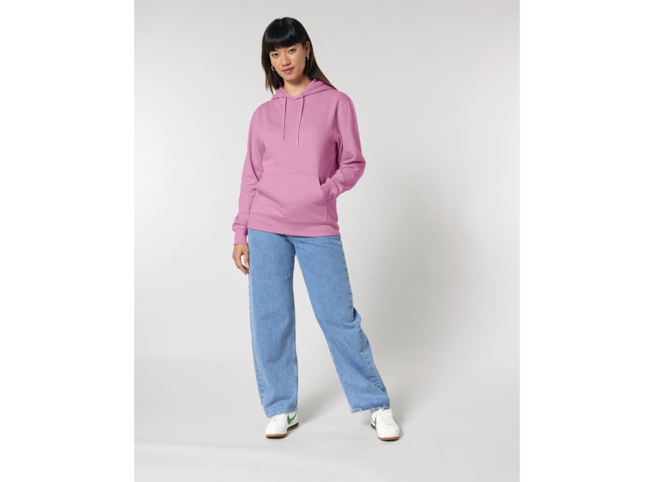 Cruiser 2.0 - L’iconica felpa con cappuccio unisex FullGadgets.com