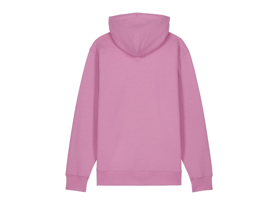 Cruiser 2.0 - L’iconica felpa con cappuccio unisex FullGadgets.com