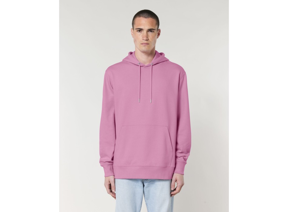 Cruiser 2.0 - L’iconica felpa con cappuccio unisex FullGadgets.com