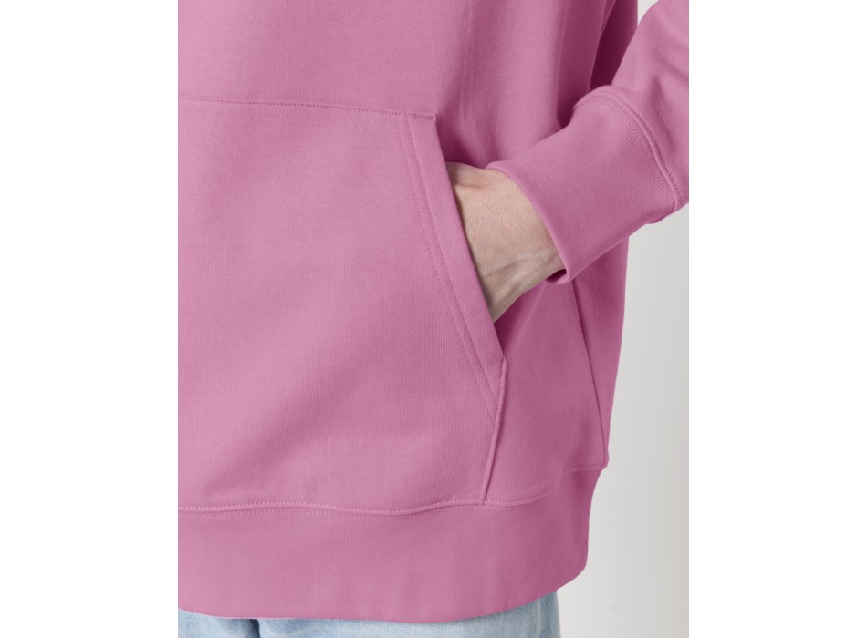 Cruiser 2.0 - L’iconica felpa con cappuccio unisex FullGadgets.com