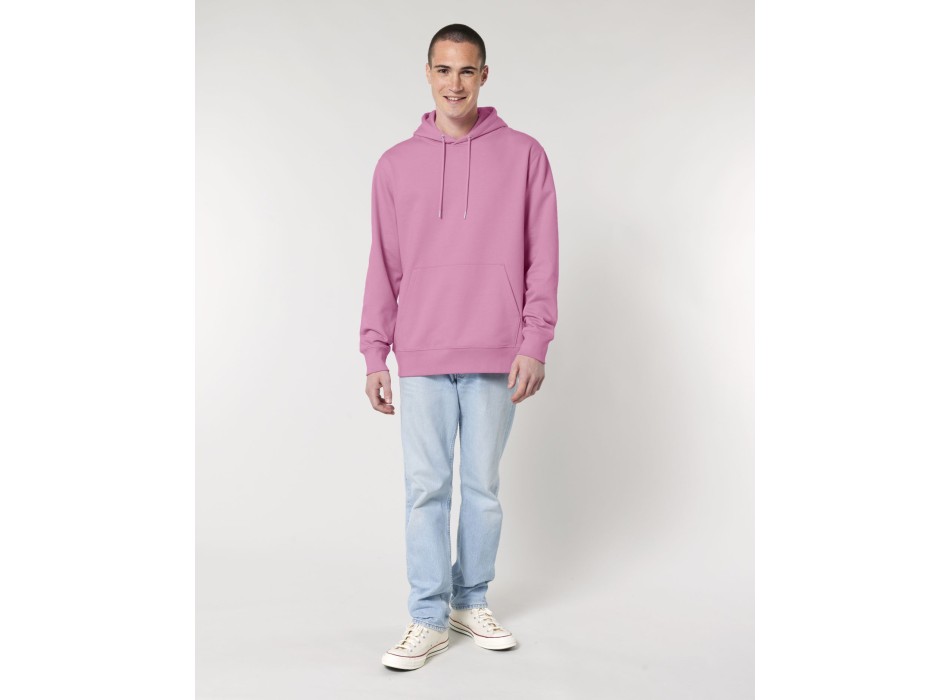 Cruiser 2.0 - L’iconica felpa con cappuccio unisex FullGadgets.com