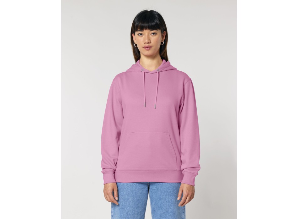 Cruiser 2.0 - L’iconica felpa con cappuccio unisex FullGadgets.com