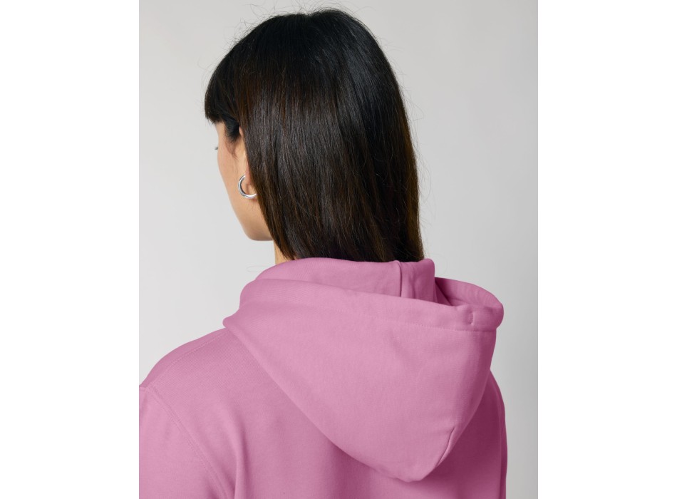 Cruiser 2.0 - L’iconica felpa con cappuccio unisex FullGadgets.com