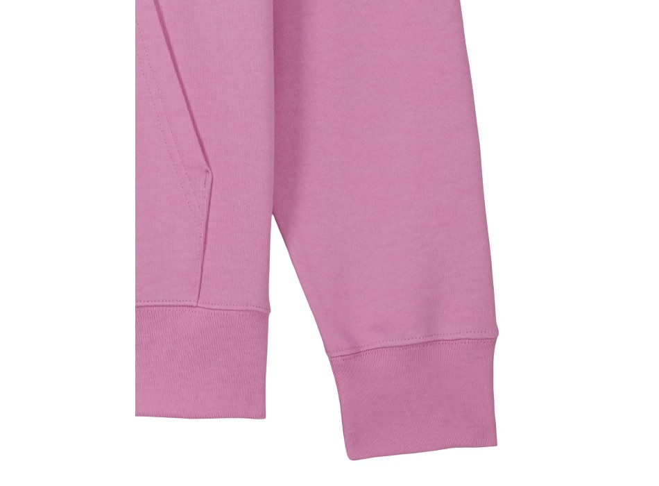 Cruiser 2.0 - L’iconica felpa con cappuccio unisex FullGadgets.com