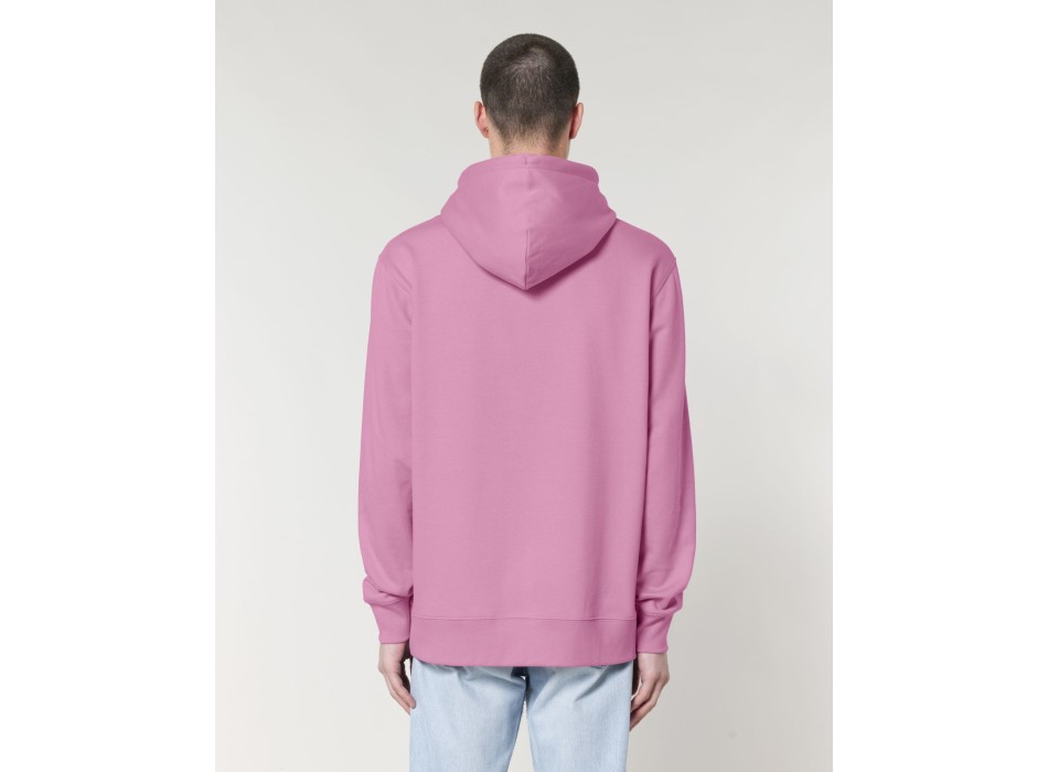 Cruiser 2.0 - L’iconica felpa con cappuccio unisex FullGadgets.com