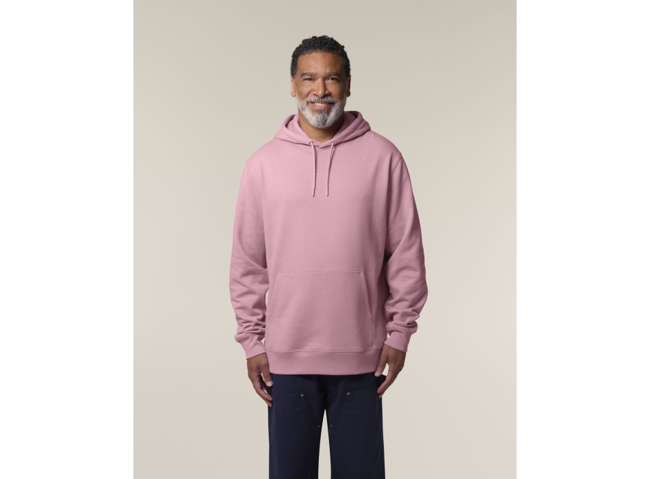 Cruiser 2.0 - L’iconica felpa con cappuccio unisex FullGadgets.com