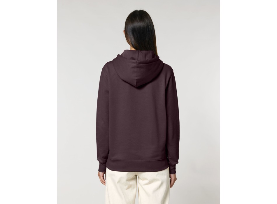 Cruiser 2.0 - L’iconica felpa con cappuccio unisex FullGadgets.com