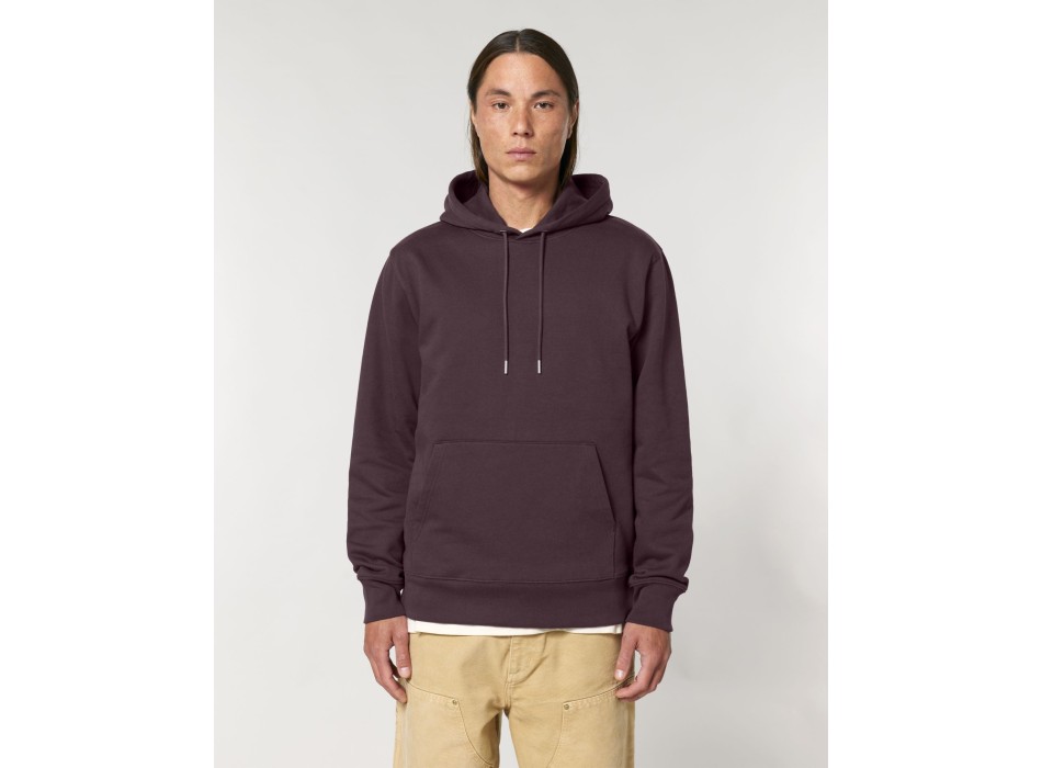 Cruiser 2.0 - L’iconica felpa con cappuccio unisex FullGadgets.com