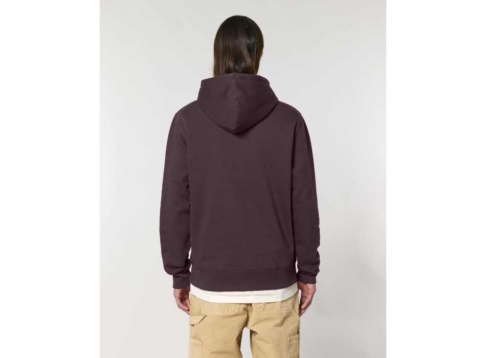 Cruiser 2.0 - L’iconica felpa con cappuccio unisex FullGadgets.com