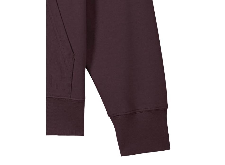 Cruiser 2.0 - L’iconica felpa con cappuccio unisex FullGadgets.com