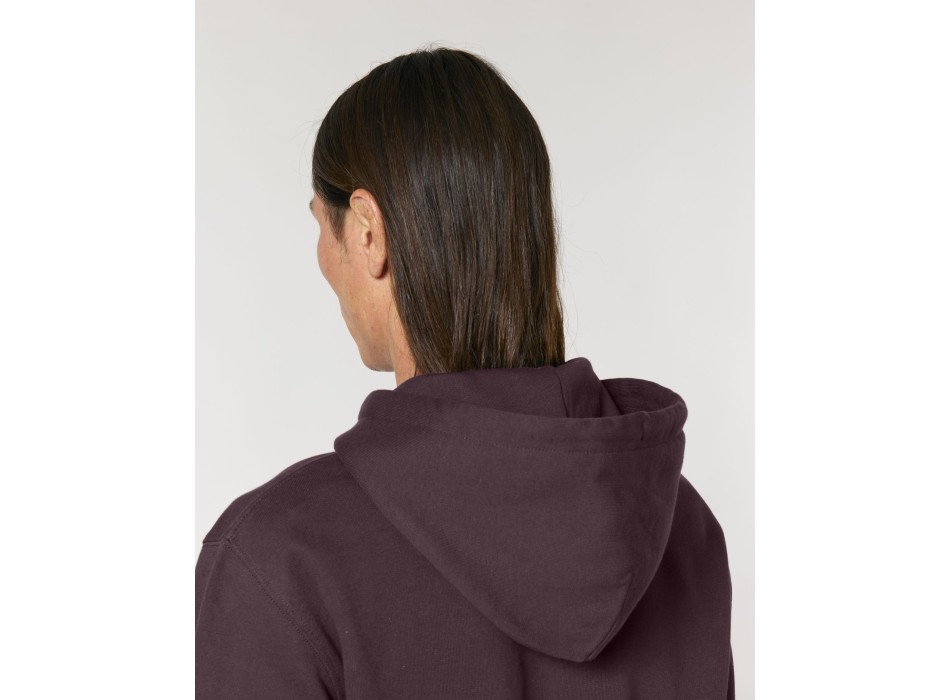 Cruiser 2.0 - L’iconica felpa con cappuccio unisex FullGadgets.com