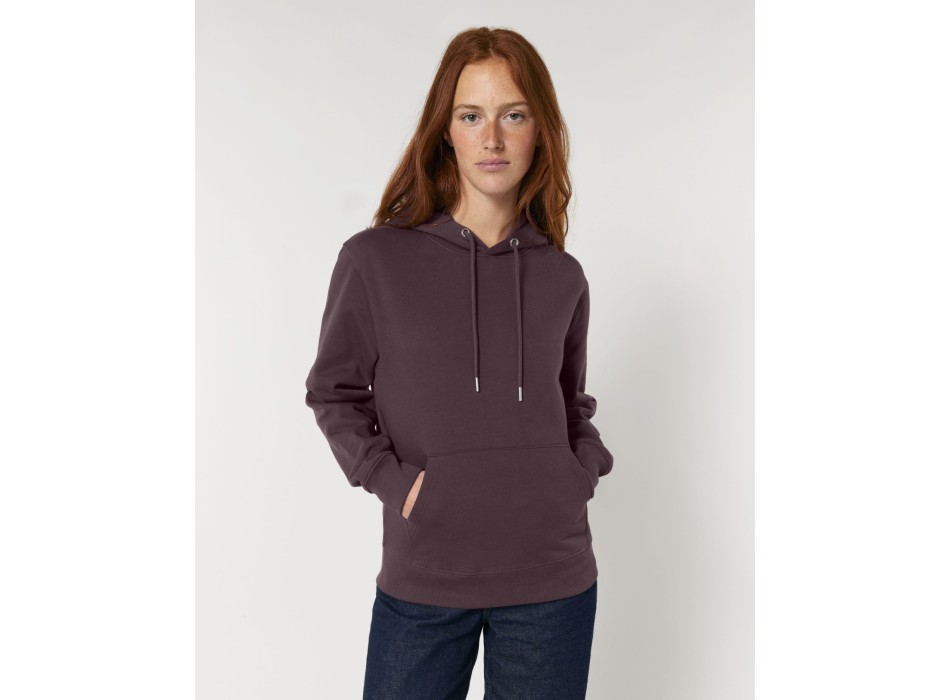 Cruiser 2.0 - L’iconica felpa con cappuccio unisex FullGadgets.com