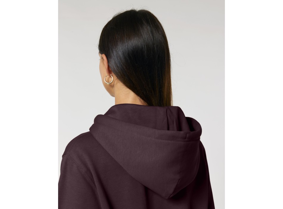 Cruiser 2.0 - L’iconica felpa con cappuccio unisex FullGadgets.com