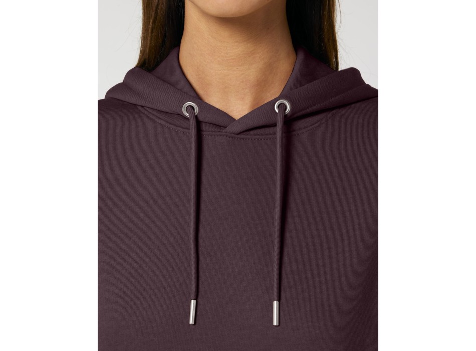 Cruiser 2.0 - L’iconica felpa con cappuccio unisex FullGadgets.com