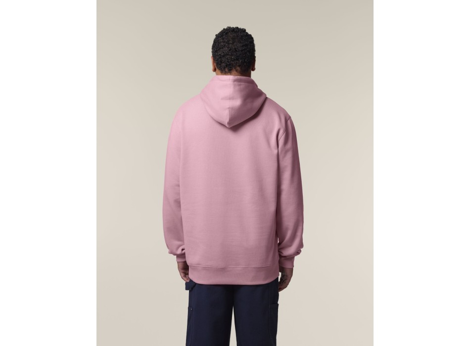 Cruiser 2.0 - L’iconica felpa con cappuccio unisex FullGadgets.com