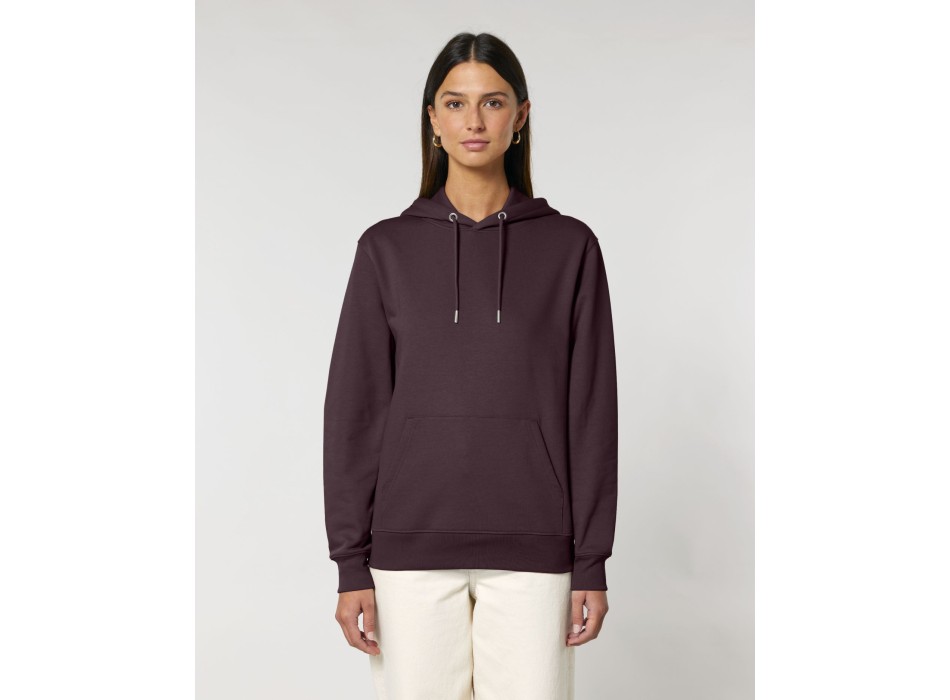 Cruiser 2.0 - L’iconica felpa con cappuccio unisex FullGadgets.com