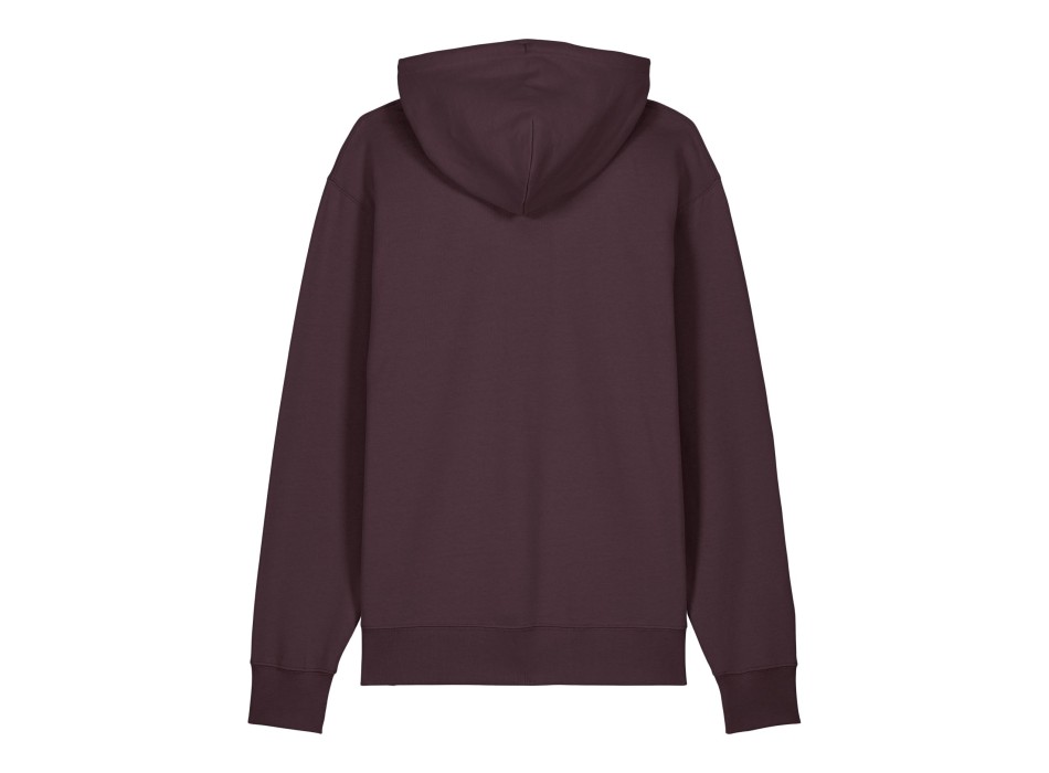 Cruiser 2.0 - L’iconica felpa con cappuccio unisex FullGadgets.com