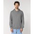 Cruiser 2.0 - L’iconica felpa con cappuccio unisex