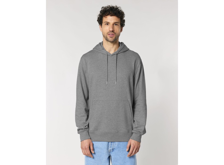 Cruiser 2.0 - L’iconica felpa con cappuccio unisex FullGadgets.com