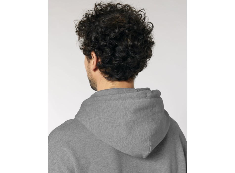 Cruiser 2.0 - L’iconica felpa con cappuccio unisex FullGadgets.com