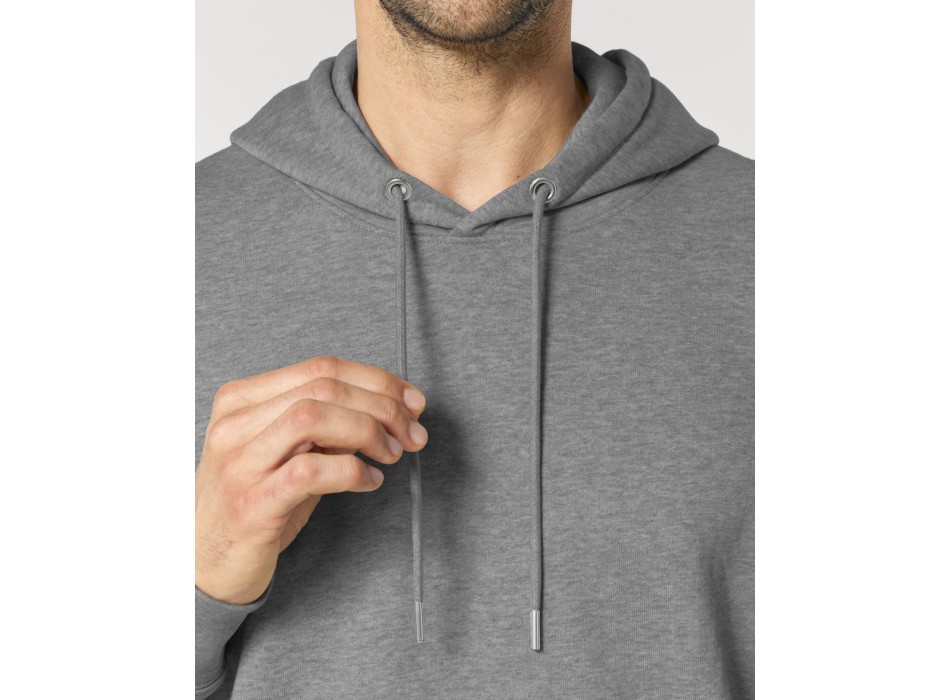 Cruiser 2.0 - L’iconica felpa con cappuccio unisex FullGadgets.com