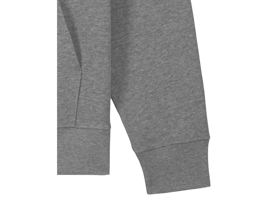 Cruiser 2.0 - L’iconica felpa con cappuccio unisex FullGadgets.com