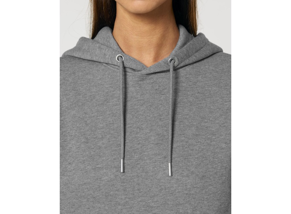 Cruiser 2.0 - L’iconica felpa con cappuccio unisex FullGadgets.com