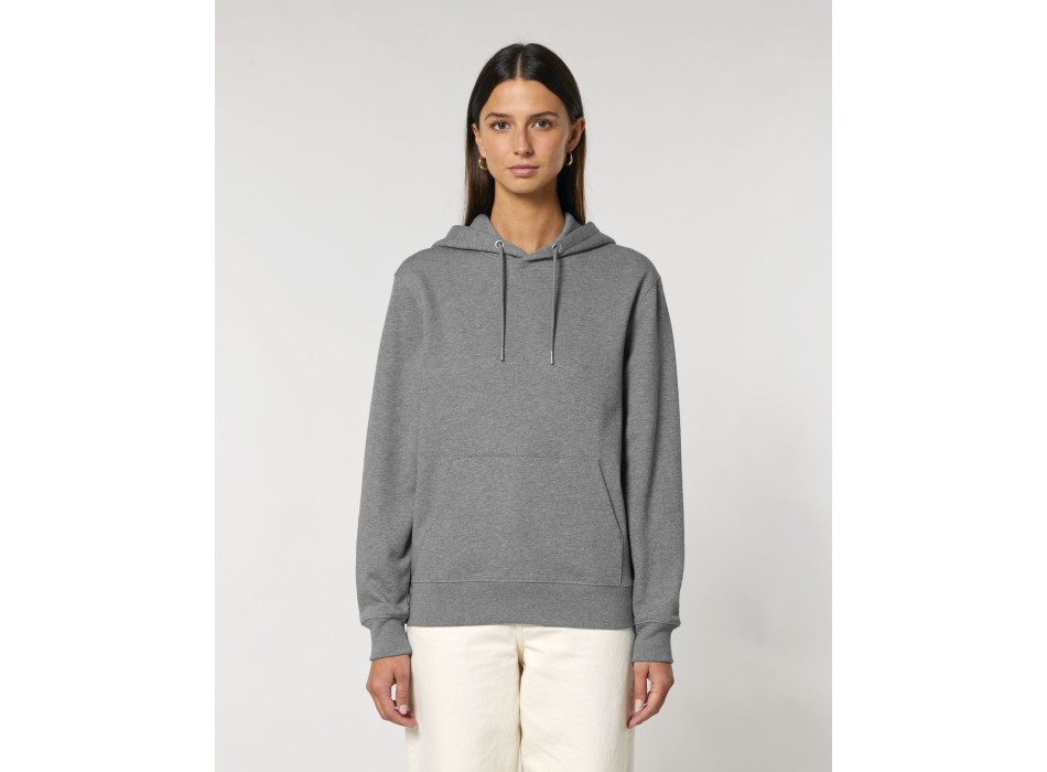 Cruiser 2.0 - L’iconica felpa con cappuccio unisex FullGadgets.com