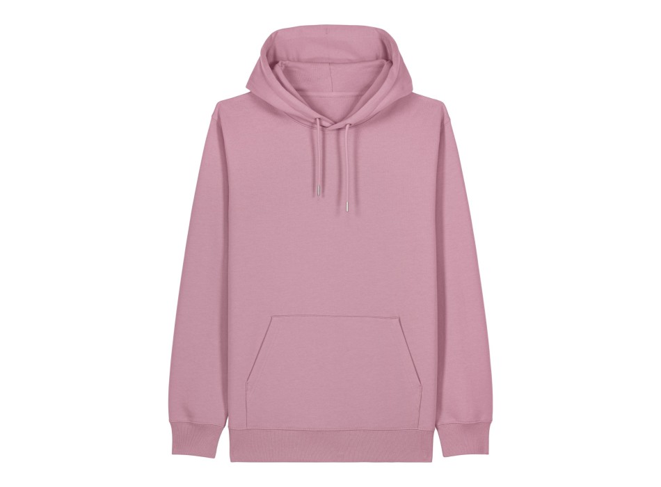 Cruiser 2.0 - L’iconica felpa con cappuccio unisex FullGadgets.com