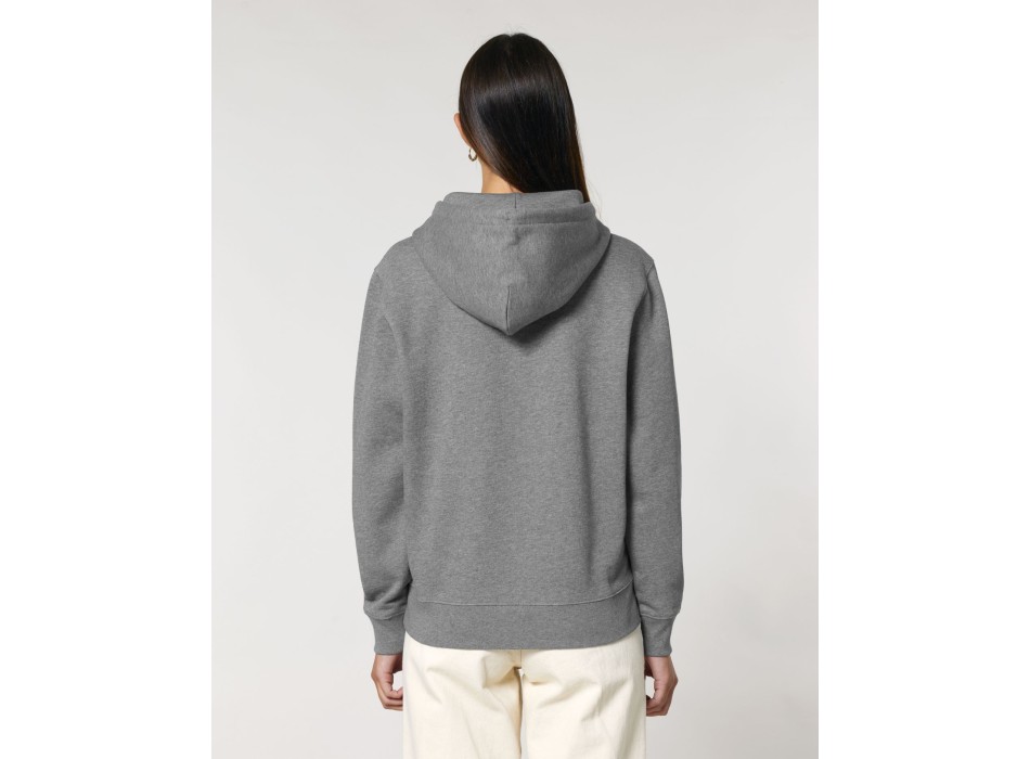 Cruiser 2.0 - L’iconica felpa con cappuccio unisex FullGadgets.com