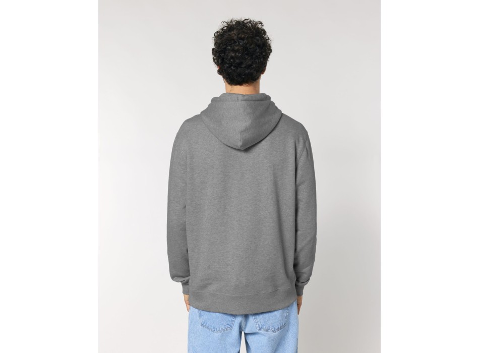 Cruiser 2.0 - L’iconica felpa con cappuccio unisex FullGadgets.com