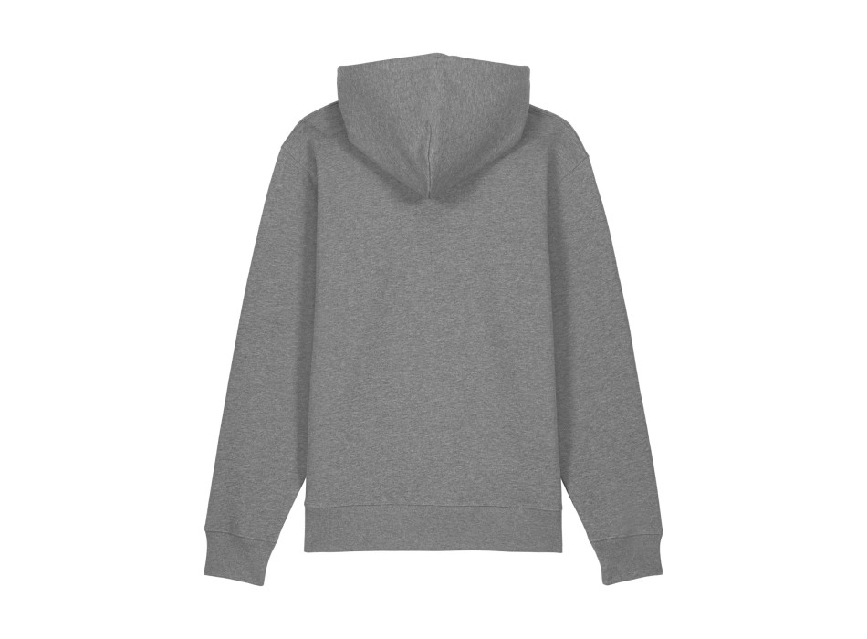 Cruiser 2.0 - L’iconica felpa con cappuccio unisex FullGadgets.com