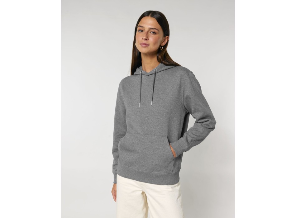 Cruiser 2.0 - L’iconica felpa con cappuccio unisex FullGadgets.com