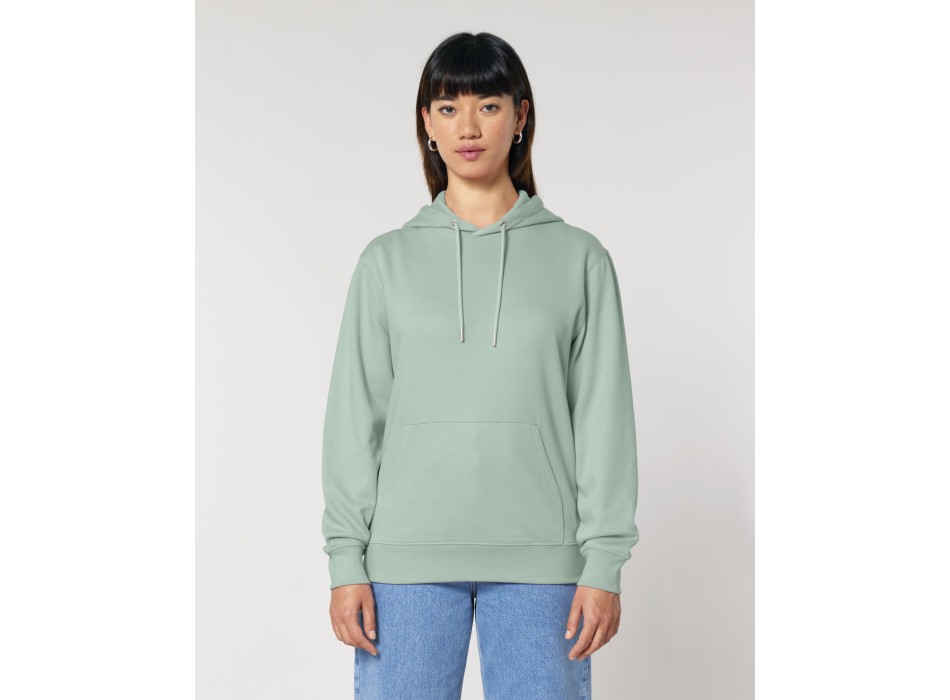 Cruiser 2.0 - L’iconica felpa con cappuccio unisex FullGadgets.com