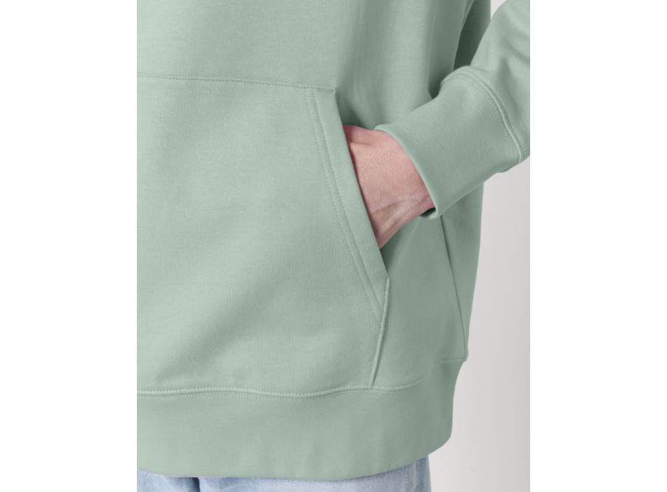 Cruiser 2.0 - L’iconica felpa con cappuccio unisex FullGadgets.com